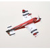 Edge 540 V3 2000mm 35cc GAS ARF